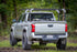 VXR Utility Truck Bed Rack