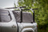 VXR Utility Truck Bed Rack