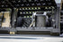 CXR Integrated Hard Case Holder and Fuel Can Holder