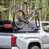 CXR HD Outboard Bike Mounts