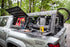 CXR Cargo Access Door
