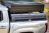 CXR Top Mount Accessory Panel (TMAP)