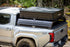 CXR Fortress 6-Pack Overland Bed Rack (Low to Mid Height)