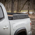 CXR Tonneau Compatible Truck Bed Crossbar System