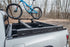 CXR Tonneau Compatible Truck Bed Crossbar System