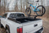 CXR Tonneau Compatible Truck Bed Crossbar System