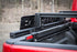 CXR Tonneau Compatible Truck Bed Crossbar System