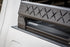 CXR Fortress 6-Pack Overland Bed Rack (Low to Mid Height)