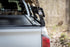 CXR Fortress 6-Pack Overland Bed Rack (Low to Mid Height)