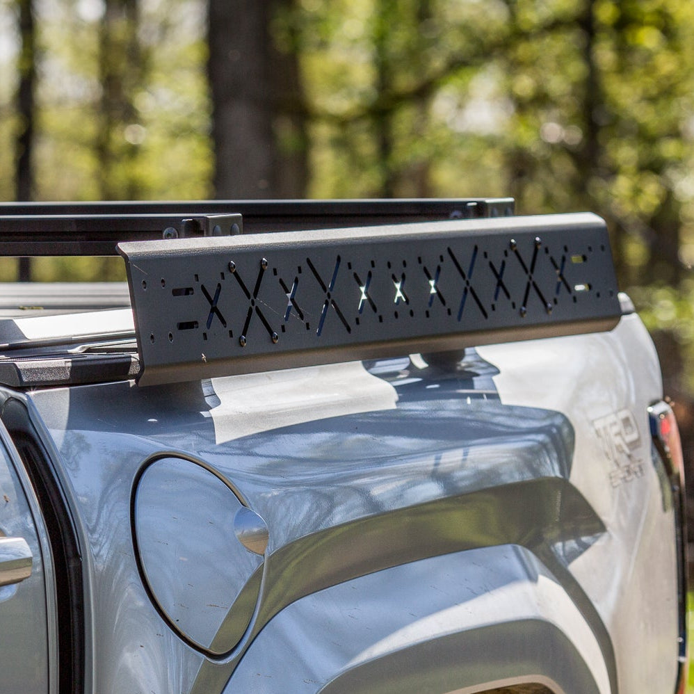 PRO-XE Molle Panels