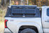 CXR Fortress 6-Pack Overland Bed Rack for Softoppers
