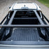 VRS Bed Rack Tent Bars