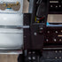 VRS Battery Holder