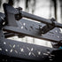 VRS Universal Tool Mount