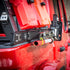 VRS Hi Lift Jack Brackets