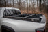 Aluminum VRS Tonneau Compatible Bed Crossbar System