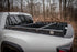 Steel VRS Tonneau Compatible Bed Crossbar System