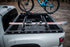 Aluminum VRS Tonneau Compatible Bed Crossbar System