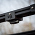 VRS Cargo Light Housing