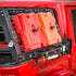 PRO-XE Hi Lift Jack Brackets