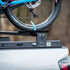 Rear Tire Tray
