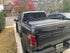 Steel VRS Tonneau Compatible Hi-Rise Crossbar System