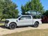 ford f-150 kayak rack
